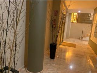 Appartement à Lugar xesteiriña 22. Piso en sanxenxo