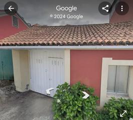 Casa aparellada a Rúa faxilde 39. Propiedad en vilagarcia para terminar de construir.