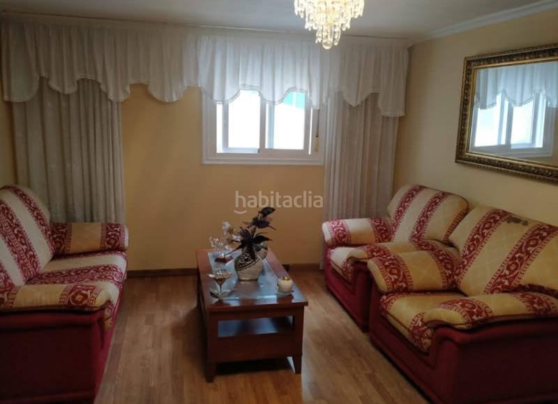Foto 5d56f209-8200-4fca-b169-d20daeec107f. Casa con parcheggio piscina in Lavadores Vigo