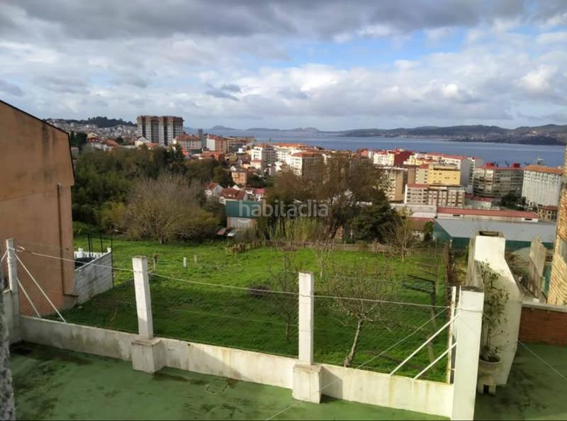 Foto c364c3e3-b8f7-4420-83d0-1bfbd28f71c4. Casa con parcheggio piscina in Lavadores Vigo