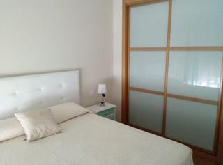 Xalet a Lugar guillufe 24. Chalet en gondomar