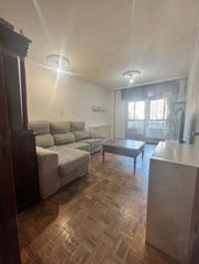 Pis a Rúa manuel del palacio 8. Piso en pontevedra