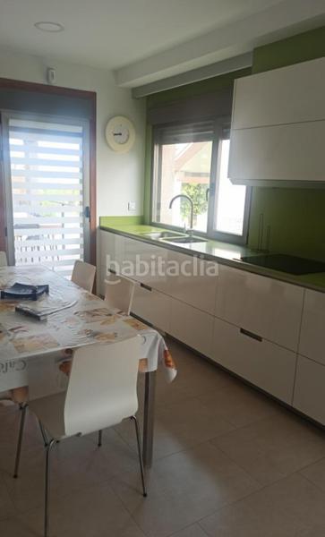 Foto 01879d99-39ba-465b-9549-63e3e7186aab. Chalet en rúa castelao 14 chalet independiente en Sanxenxo