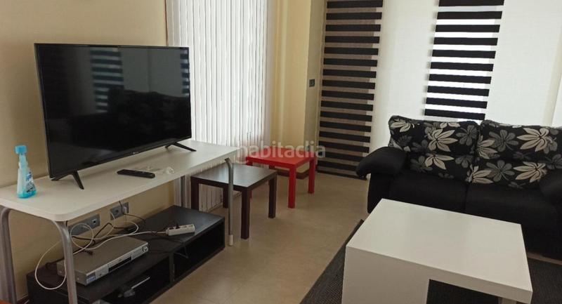 Foto 5eb8c1b8-ef7c-4d49-b6ea-df6e289ec0f6. Chalet en rúa castelao 14 chalet independiente en Sanxenxo