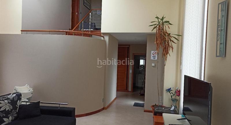 Foto 644f6b76-9d57-4017-9ba1-095914001426. Chalet en rúa castelao 14 chalet independiente en Sanxenxo