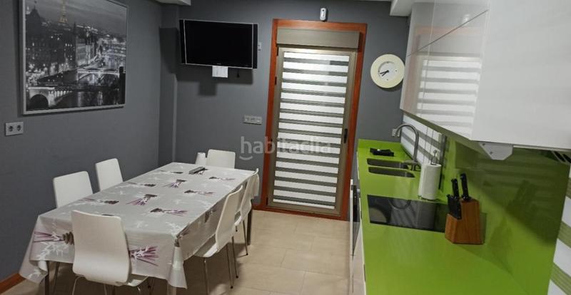 Foto 6d14be44-15c0-4d47-b18a-4bae33a2589b. Chalet en rúa castelao 14 chalet independiente en Sanxenxo