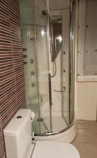 Foto 71c86716-d68d-40af-bce6-5a63771715e7. Chalet en rúa castelao 14 chalet independiente en Sanxenxo