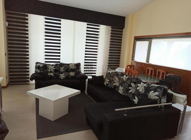 Foto 721cbe15-b10f-4e5f-a160-6efc33ef5770. Chalet en rúa castelao 14 chalet independiente en Sanxenxo