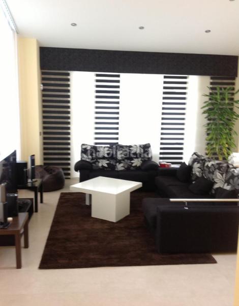 Foto 8d8296ee-f069-443a-86c5-489071d85aff. Chalet en rúa castelao 14 chalet independiente en Sanxenxo