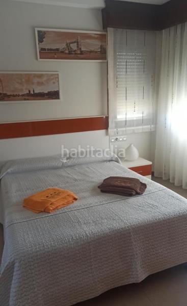 Foto 9ed98a3c-b4c6-432f-8244-c2639969cef5. Chalet en rúa castelao 14 chalet independiente en Sanxenxo