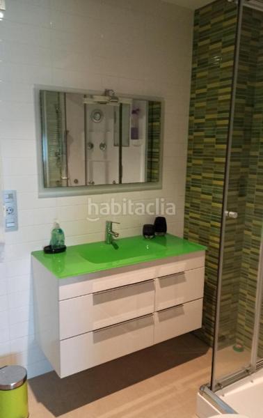 Foto a494171b-9b80-4099-bac9-d5cce3e5a158. Chalet en rúa castelao 14 chalet independiente en Sanxenxo