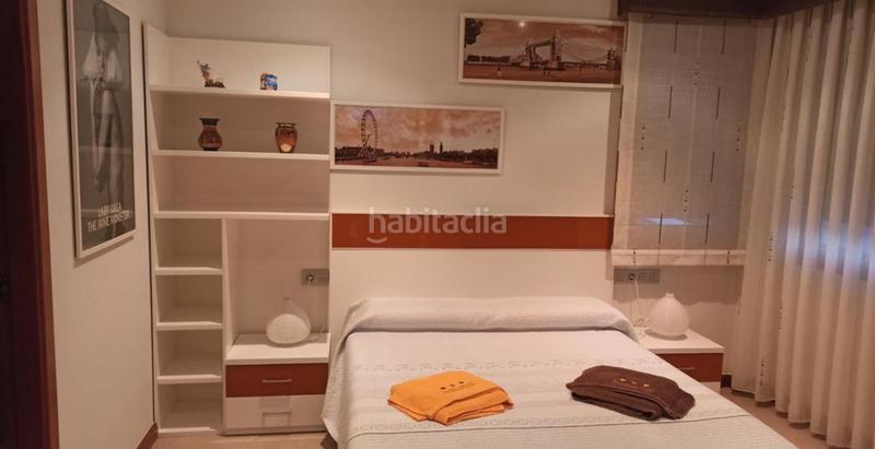 Foto a52525e8-4621-4ee5-b5b4-846efd86a9f1. Chalet en rúa castelao 14 chalet independiente en Sanxenxo