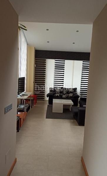 Foto a5c4901b-a8e9-40f4-991a-38b84a825701. Chalet en rúa castelao 14 chalet independiente en Sanxenxo
