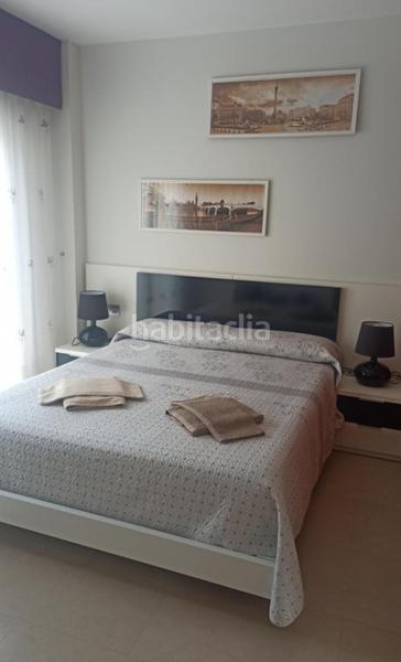 Foto a7bff616-c862-44de-8cc0-28a4c57064bb. Chalet en rúa castelao 14 chalet independiente en Sanxenxo