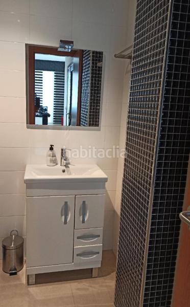 Foto b3472784-d7b4-43ed-a7d3-66b549ce8d5b. Chalet en rúa castelao 14 chalet independiente en Sanxenxo