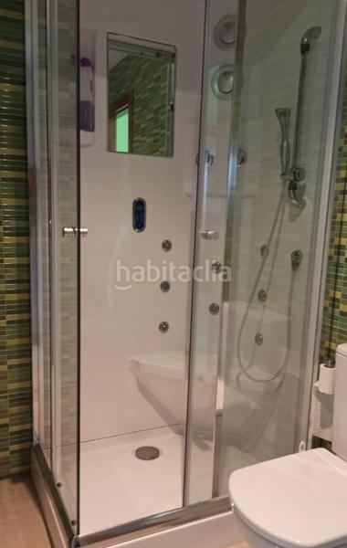 Foto bd283cc2-4202-4371-b07e-eaea82e56479. Chalet en rúa castelao 14 chalet independiente en Sanxenxo
