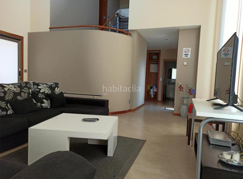 Foto d41e542e-b16e-4cba-8cc6-9a510b3c8738. Chalet en rúa castelao 14 chalet independiente en Sanxenxo