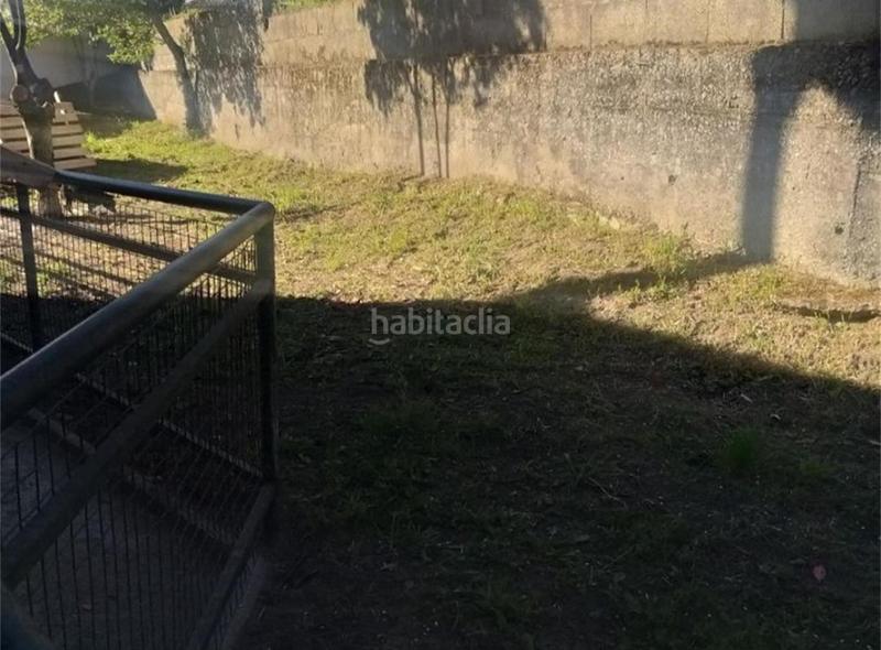 Foto f35c9b37-7eb4-4b27-94a2-965fbab7e7a3. Casa en ep-0003 52 casa en marcon. en Parroquias Rurales Pontevedra