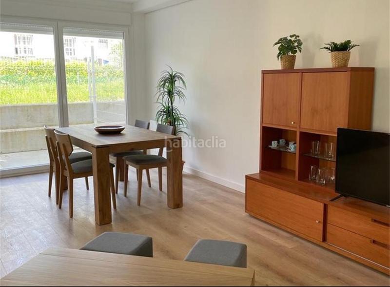 Foto 021ca392-81c4-4ff4-bff1-731eb142b6d8. Casa adossada a lugar san cibran 110 a Aldán Cangas