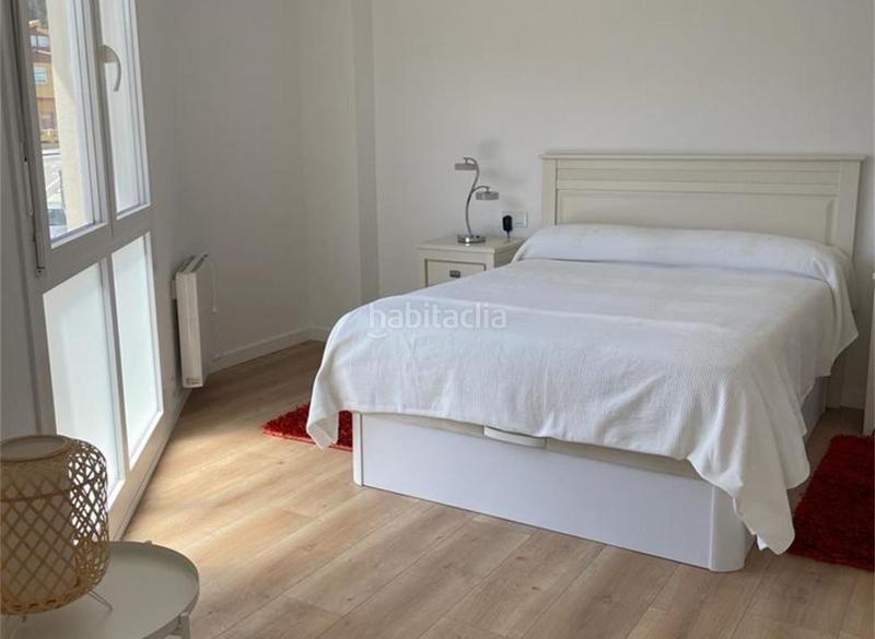 Foto 1a68969d-d169-4e1f-8f72-393f6d0475e7. Casa adossada a lugar san cibran 110 a Aldán Cangas