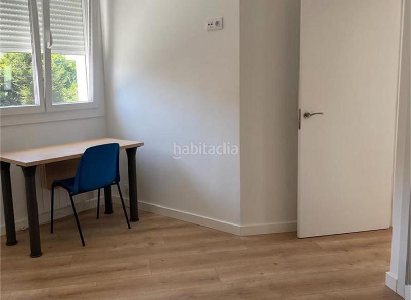 Foto 901507fd-1703-4174-90ec-1f402770d5de. Casa adossada a lugar san cibran 110 a Aldán Cangas