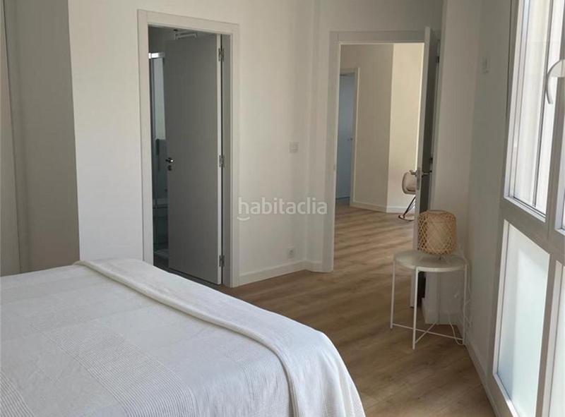 Foto 9702a6b9-b72b-4981-ac27-c2215c714e32. Casa adossada a lugar san cibran 110 a Aldán Cangas