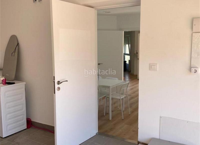 Foto 9b581d44-cb87-4460-89e9-458c9fac8545. Casa adossada a lugar san cibran 110 a Aldán Cangas