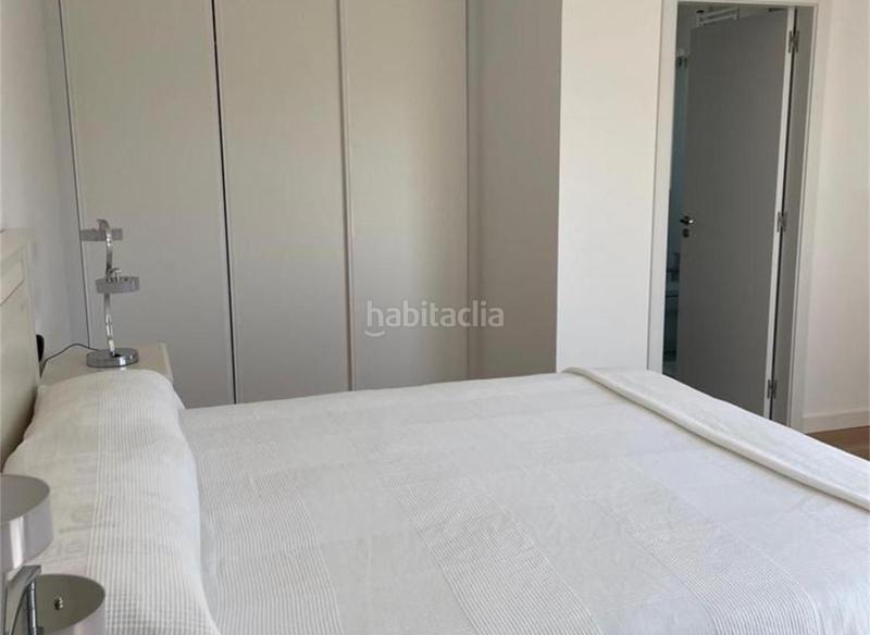 Foto c3f173d2-ab98-492d-a00f-56286e03454e. Casa adossada a lugar san cibran 110 a Aldán Cangas