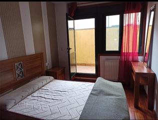 Pis a Sorrego 6. Piso en moraña
