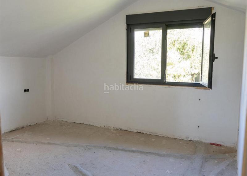 Foto 28663ab3-6101-4157-837a-3cc9d7443830. Chalet en lugar rotea 5 chalet en construcción en Tomiño