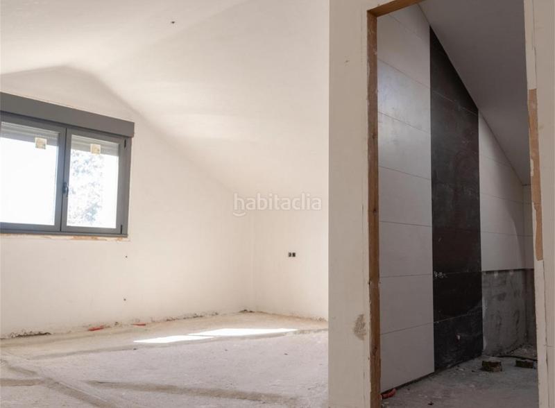 Foto bebe6109-b02d-4637-b86e-dba1ce82a496. Chalet en lugar rotea 5 chalet en construcción en Tomiño