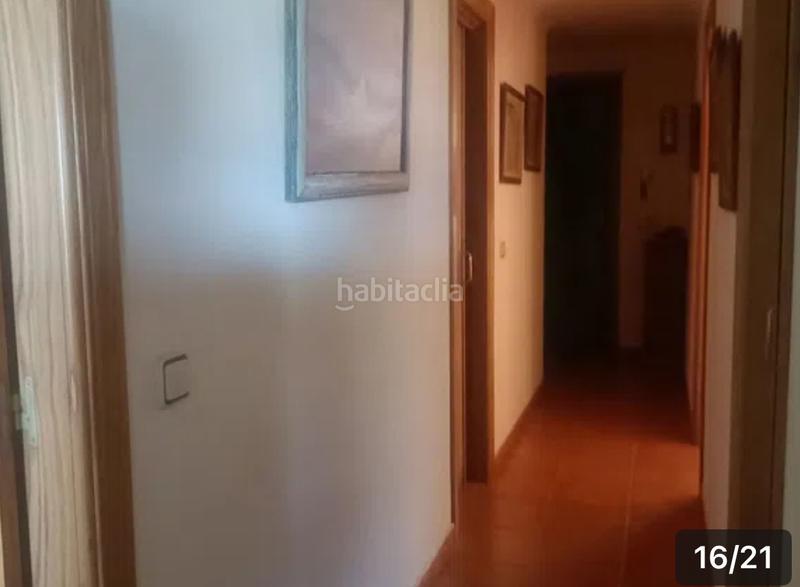 Foto 112513b7-a196-4a7e-bdbd-ea24b60249cd. Piso en po-308 90 piso con vistas al mar en Sanxenxo pueblo Sanxenxo