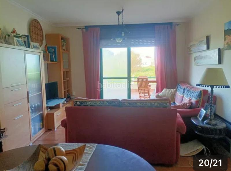 Foto 17c0109c-e841-4d7b-bb2a-314bbd132e52. Piso en po-308 90 piso con vistas al mar en Sanxenxo pueblo Sanxenxo