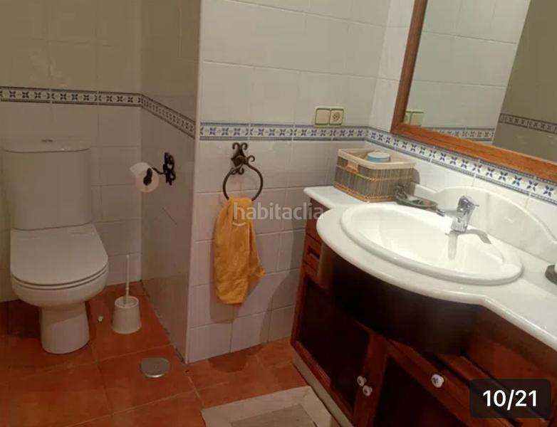 Foto 2f8b16d9-87fe-4b7f-8f66-a367b9bdda49. Piso en po-308 90 piso con vistas al mar en Sanxenxo pueblo Sanxenxo