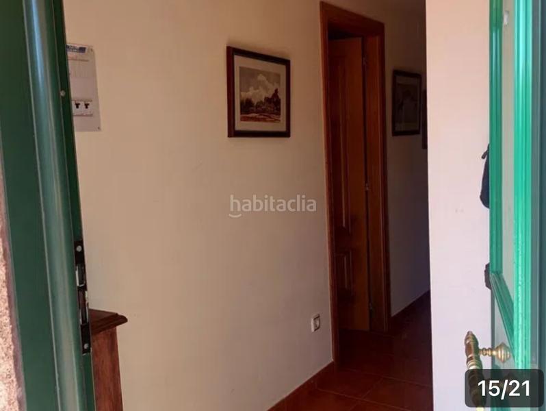 Foto cf28ed55-3b6a-49c2-8aa1-04f561adfcd0. Piso en po-308 90 piso con vistas al mar en Sanxenxo pueblo Sanxenxo