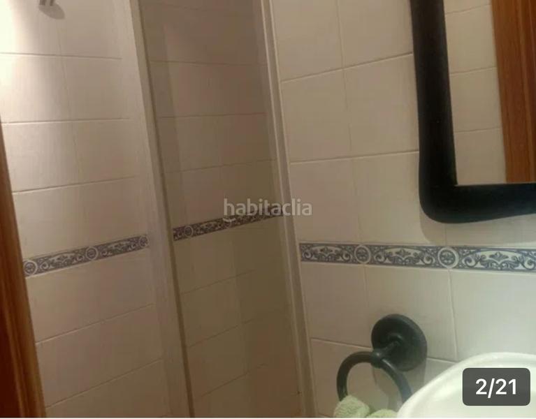 Foto df18b650-adf7-4e7a-8a10-526cd5c6cc9e. Piso en po-308 90 piso con vistas al mar en Sanxenxo pueblo Sanxenxo