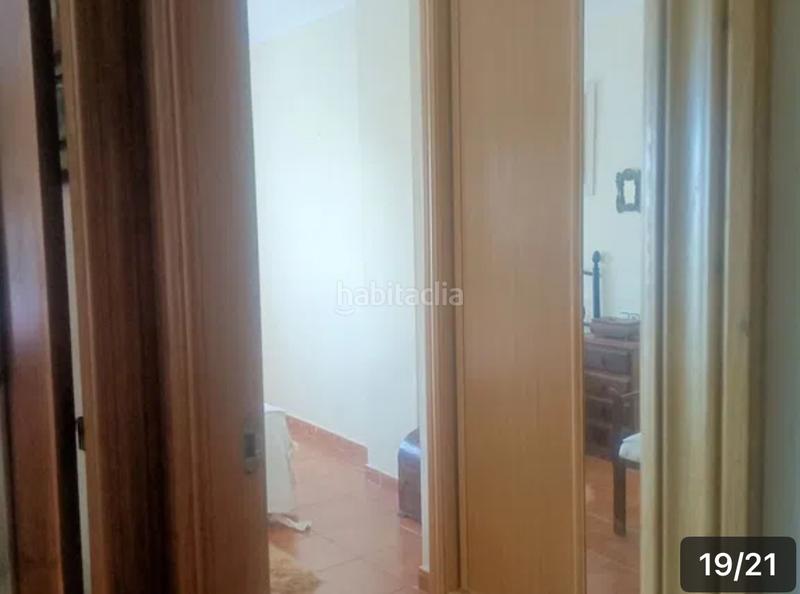 Foto f7478609-f2f0-460b-b3aa-f8030bf2f6fb. Piso en po-308 90 piso con vistas al mar en Sanxenxo pueblo Sanxenxo