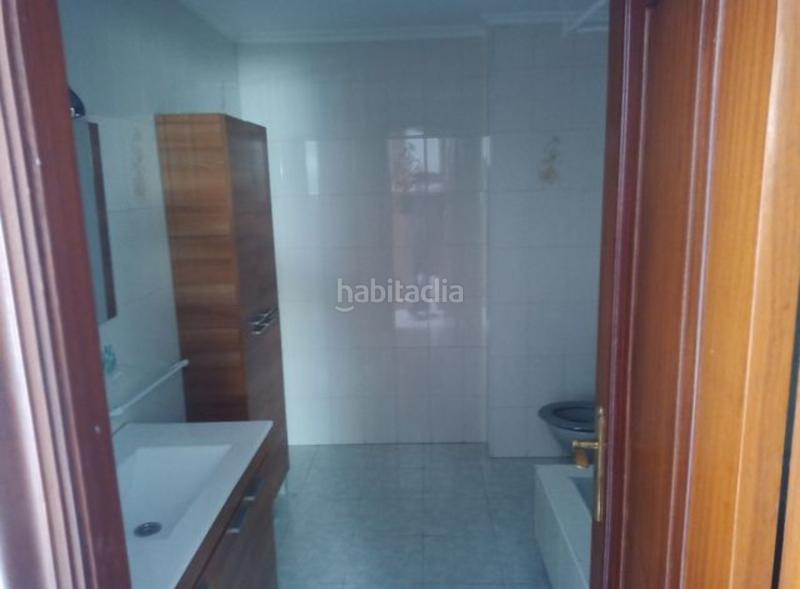 Foto 2599bcce-1137-43a6-988c-4612297bf082. Piso en rúa vilanova 9 piso en a cañiza. pontevedra en Cañiza (A)