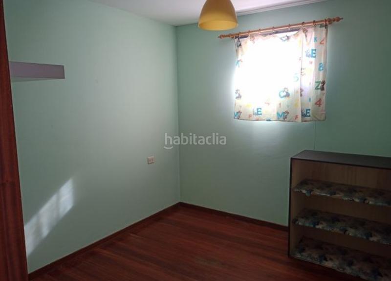 Foto 5b11b2f2-f665-4cfe-830e-853a0f4f57e2. Piso en rúa vilanova 9 piso en a cañiza. pontevedra en Cañiza (A)