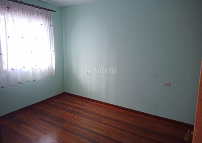 Foto 701d97cf-3e76-45ee-98e0-2ae2c791f7e5. Piso en rúa vilanova 9 piso en a cañiza. pontevedra en Cañiza (A)