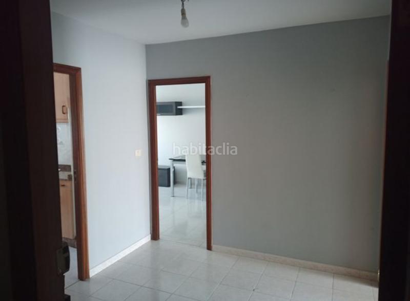 Foto b0fc4624-dee5-4c9e-9f6b-e2b0107f690a. Piso en rúa vilanova 9 piso en a cañiza. pontevedra en Cañiza (A)