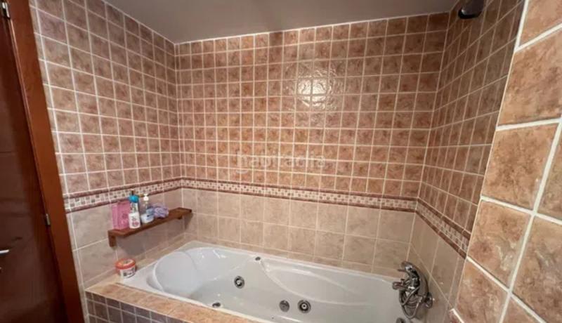 Foto 181bf03d-952a-4494-8e3d-b7d51c9d2319. Casa  independiente en Dorrón Sanxenxo