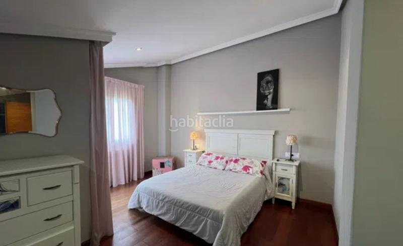Foto 484f9967-d075-471b-86de-8a0bdbbad2f4. Casa  independiente en Dorrón Sanxenxo