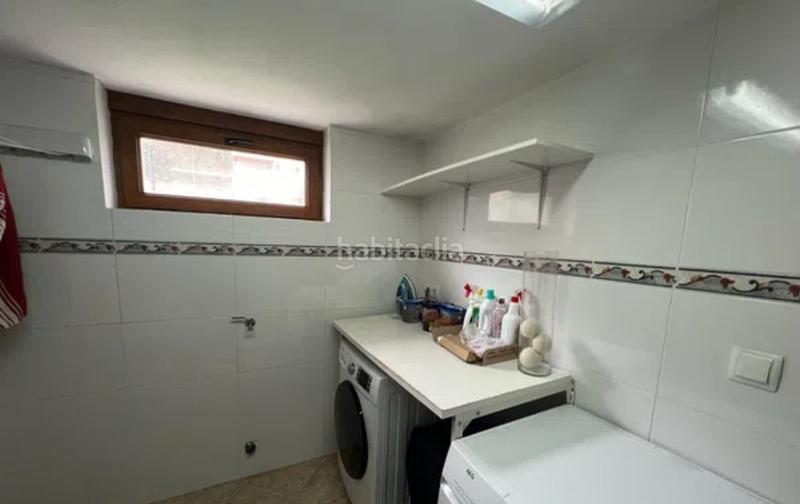 Foto 685f5e9a-8bb1-485d-8a1d-1b0bb9699bd4. Casa  independiente en Dorrón Sanxenxo