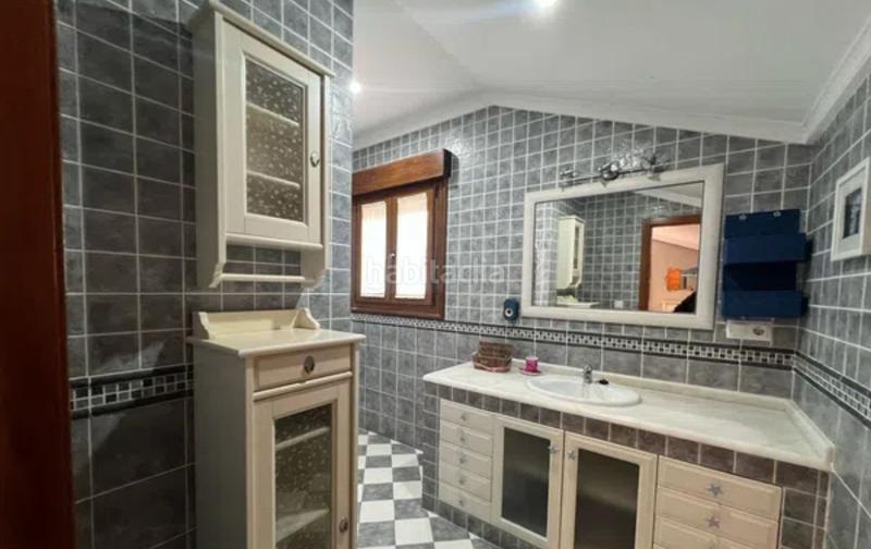 Foto 7ee69c9f-ad67-4620-9747-9cdd24fc0dbf. Casa  independiente en Dorrón Sanxenxo