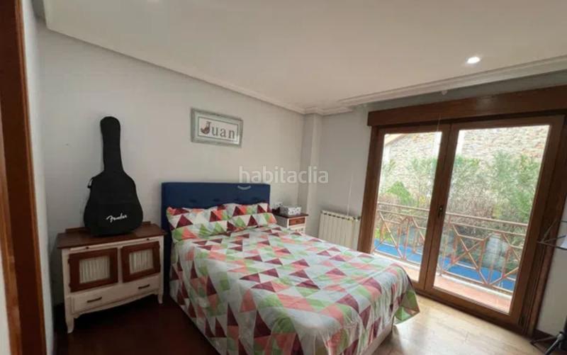 Foto 8b5bf362-5c8e-40d0-bdf6-f94c1bd031d3. Casa  independiente en Dorrón Sanxenxo
