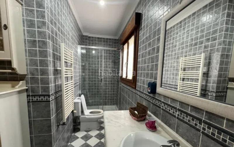 Foto acbe9074-5d7b-464b-928d-877b73a1b84f. Casa  independiente en Dorrón Sanxenxo