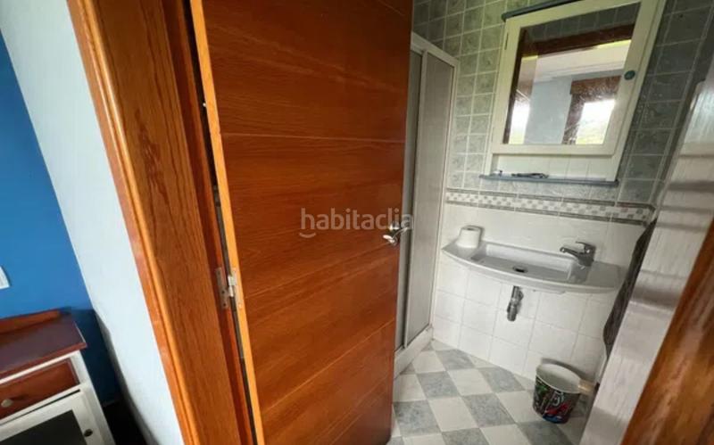 Foto cde68d92-79e8-4a41-9e31-f3058a0d03ed. Casa  independiente en Dorrón Sanxenxo