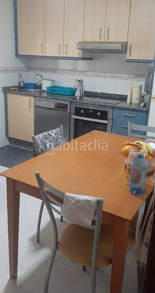 Foto 5b56af7a-33ba-4b82-a688-2506984e3cbf. Appartamento in xardins andrea - parque da palma 4 in Cangas