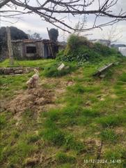 Residential Plot in Rua barro 10c. Terreno edificable barro